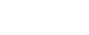Solis Inverters