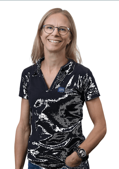 Administrasjonsleder