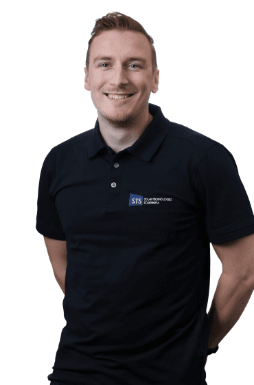 Digital sales coordinator