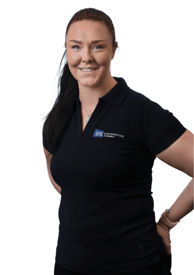 Administrasjons koordinator